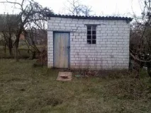 хозблок хозблок