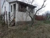 даване направи