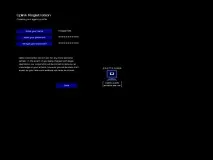 Я уявив себе хакером уявив