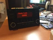 подмяна подмяна