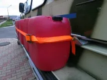 Хівус 10 модернізація доробок