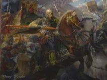 какво дядовци