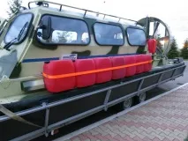 Хівус 10 модернізація модернізація