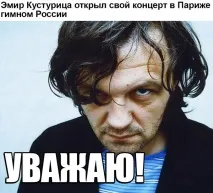 Відео