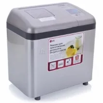 hb-1003 производител
