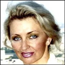 светлана светлана