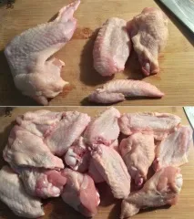 глазура глазура