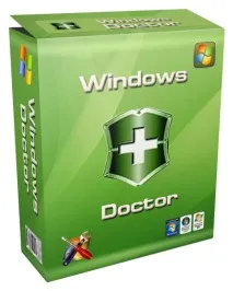 windows Windows Doctor