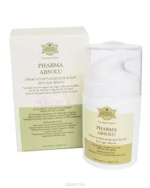 greenpharma
