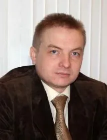 Навіщо потрібен Молодіжний парламент Радянське Пріангар’є потрібен