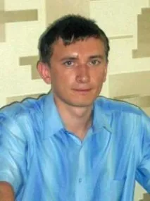 Навіщо потрібен Молодіжний парламент Радянське Пріангар’є навіщо