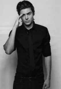 някои efron