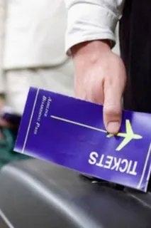 Замовлення авіаквитків з доставкою, Дешеві квитки на літак онлайн бронювання, замовлення, ціни на 2015 замовлення