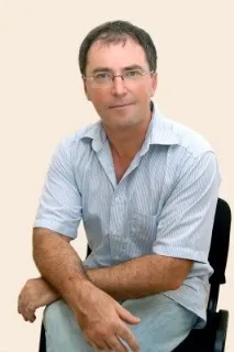 вагин юрий