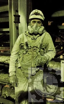 Замовити Фарбування металоконструкцій на висоті, фарбування вишок фарбування