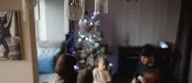 защо нуждаете