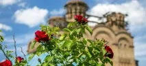 Змови в Трійцю на заміжжя трійцю