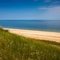 родината Азовско море