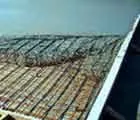 собствените собствените