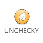 Захист від шкідливих та небажаних програм в Unchecky захист