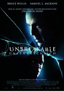 Знаки (2002) - дивитись онлайн віру