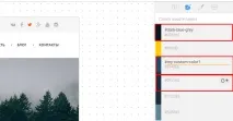 Zeplin у бою Блог компанії uKit Group Хабр блог