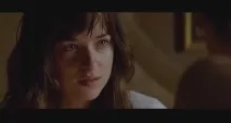 бележки бележки