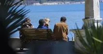 вида