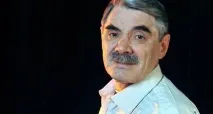 Знамениті люди Алтайського краю історії життя люди