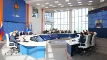 Відзнаки на касках пожежних розшифровка маркування пожежних