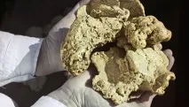 изчакайте изчакайте