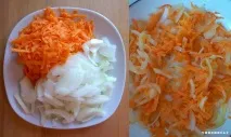 Зелений борщ зі щавлем, яйцем і шпинатом. борщ