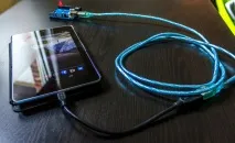 arduino програмирайте