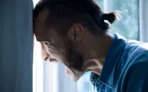 Жага дивувати! жага