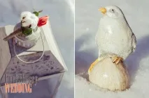 извън извън