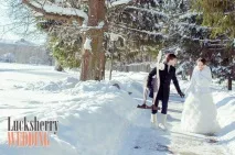 сватба студа