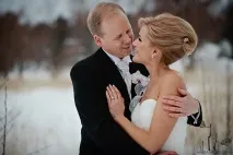 вдъхновение зимна