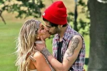 edwards zayne