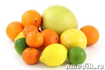 якедарують