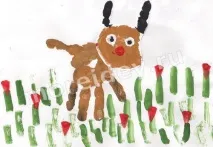 рисунки занаяти