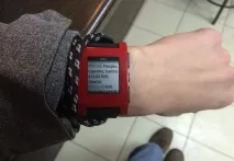 життя