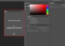 Zeplin у бою Блог компанії uKit Group Хабр компанії