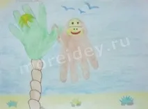 животни животни