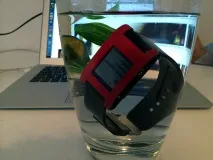 життя