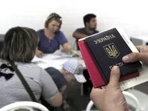 україни