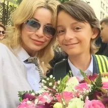 децата децата