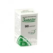 рецензии ziflan