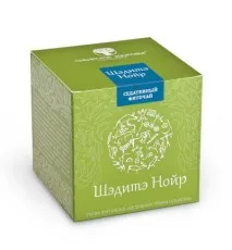здоров