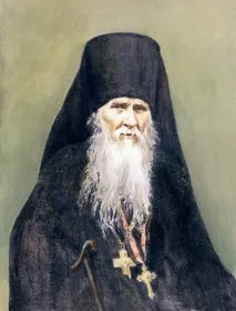живей тъжи