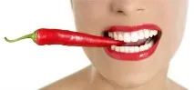 клиника клиника